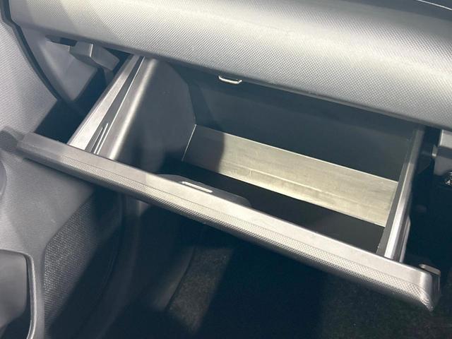 ロッキー L 禁煙車 バックカメラ SDナビ クリアランスソナー LEDヘッド Bluetooth ETC CD/DVD スマートキー アイドリングストップ 電動格納ミラー オートライト(42枚目)