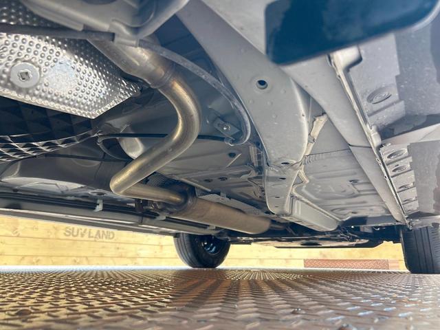 ロッキー L 禁煙車 バックカメラ SDナビ クリアランスソナー LEDヘッド Bluetooth ETC CD/DVD スマートキー アイドリングストップ 電動格納ミラー オートライト(48枚目)