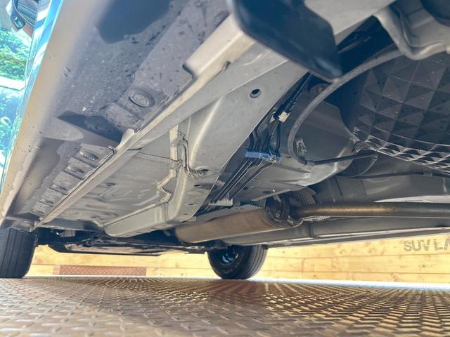 ロッキー L 禁煙車 バックカメラ SDナビ クリアランスソナー LEDヘッド Bluetooth ETC CD/DVD スマートキー アイドリングストップ 電動格納ミラー オートライト(49枚目)