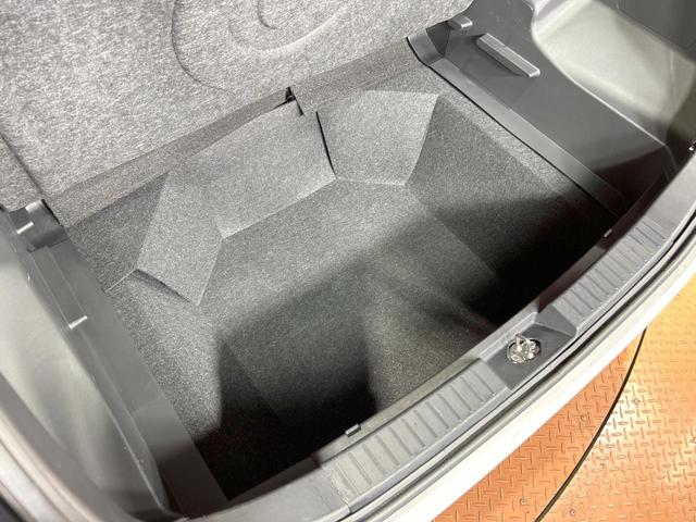 ロッキー L 禁煙車 バックカメラ SDナビ クリアランスソナー LEDヘッド Bluetooth ETC CD/DVD スマートキー アイドリングストップ 電動格納ミラー オートライト(51枚目)