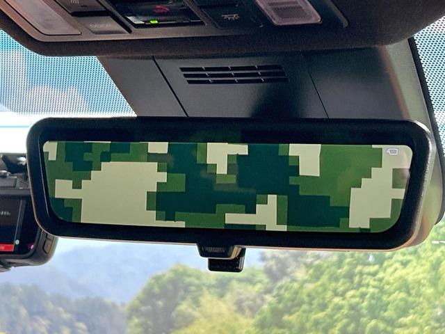 ヴォクシー ハイブリッドＳ－Ｚ　禁煙　後席モニター　純正１０．５型ナビ　快適利便パッケージ　ヘッドアップディスプレイ　ブラインドスポットモニター　デジタルインナーミラー　ＡＣ１００Ｖ　プロジェクター式ＬＥＤ　クリアランスソナー（5枚目）