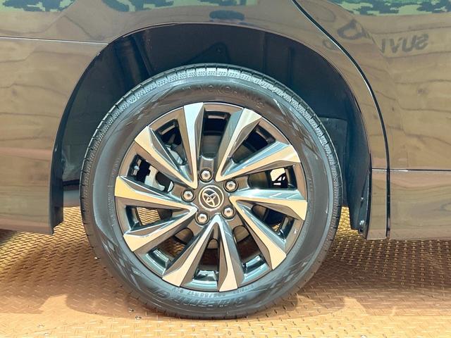 ヴォクシー ハイブリッドＳ－Ｚ　禁煙　後席モニター　純正１０．５型ナビ　快適利便パッケージ　ヘッドアップディスプレイ　ブラインドスポットモニター　デジタルインナーミラー　ＡＣ１００Ｖ　プロジェクター式ＬＥＤ　クリアランスソナー（14枚目）
