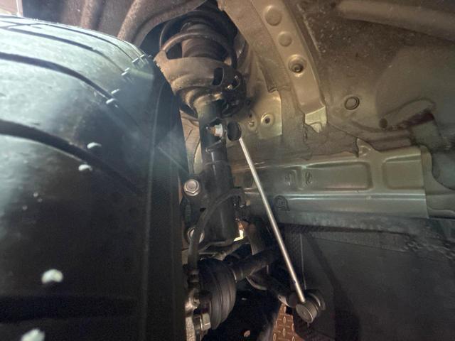 ヴォクシー ハイブリッドＳ－Ｚ　禁煙　後席モニター　純正１０．５型ナビ　快適利便パッケージ　ヘッドアップディスプレイ　ブラインドスポットモニター　デジタルインナーミラー　ＡＣ１００Ｖ　プロジェクター式ＬＥＤ　クリアランスソナー（21枚目）