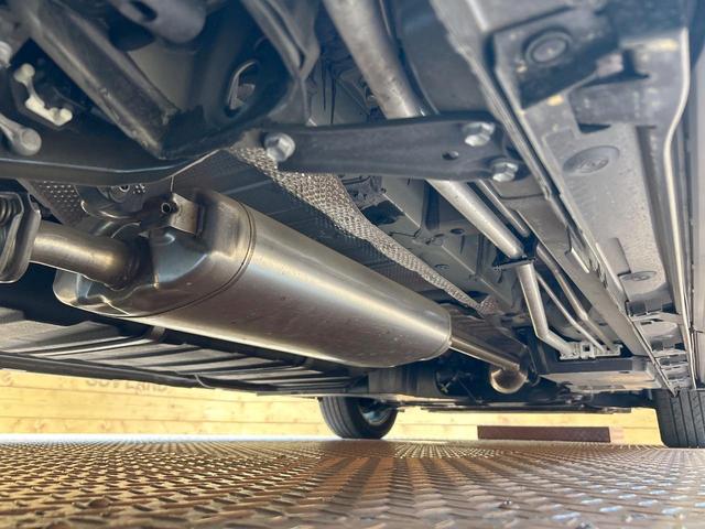 ヴォクシー ハイブリッドＳ－Ｚ　禁煙　後席モニター　純正１０．５型ナビ　快適利便パッケージ　ヘッドアップディスプレイ　ブラインドスポットモニター　デジタルインナーミラー　ＡＣ１００Ｖ　プロジェクター式ＬＥＤ　クリアランスソナー（30枚目）