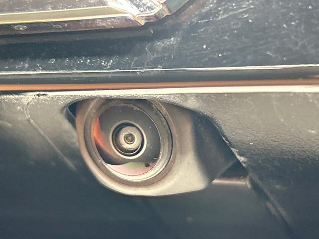 ヴォクシー ハイブリッドＳ－Ｚ　禁煙　後席モニター　純正１０．５型ナビ　快適利便パッケージ　ヘッドアップディスプレイ　ブラインドスポットモニター　デジタルインナーミラー　ＡＣ１００Ｖ　プロジェクター式ＬＥＤ　クリアランスソナー（41枚目）