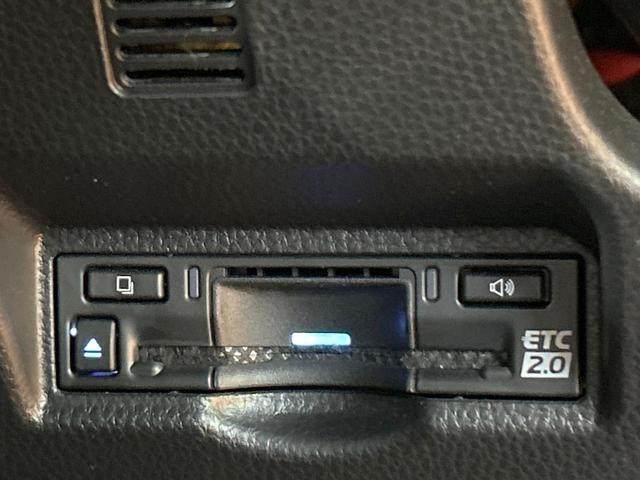 ヴォクシー ハイブリッドＳ－Ｚ　禁煙　後席モニター　純正１０．５型ナビ　快適利便パッケージ　ヘッドアップディスプレイ　ブラインドスポットモニター　デジタルインナーミラー　ＡＣ１００Ｖ　プロジェクター式ＬＥＤ　クリアランスソナー（51枚目）