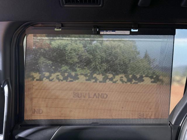 ヴォクシー ハイブリッドＳ－Ｚ　禁煙　後席モニター　純正１０．５型ナビ　快適利便パッケージ　ヘッドアップディスプレイ　ブラインドスポットモニター　デジタルインナーミラー　ＡＣ１００Ｖ　プロジェクター式ＬＥＤ　クリアランスソナー（54枚目）