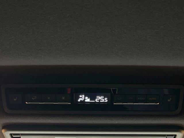 ヴォクシー ハイブリッドＳ－Ｚ　禁煙　後席モニター　純正１０．５型ナビ　快適利便パッケージ　ヘッドアップディスプレイ　ブラインドスポットモニター　デジタルインナーミラー　ＡＣ１００Ｖ　プロジェクター式ＬＥＤ　クリアランスソナー（55枚目）