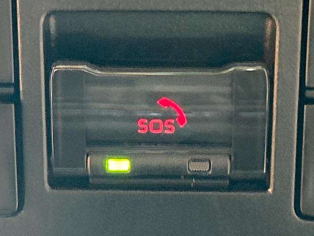 ヴォクシー ハイブリッドＳ－Ｚ　禁煙　後席モニター　純正１０．５型ナビ　快適利便パッケージ　ヘッドアップディスプレイ　ブラインドスポットモニター　デジタルインナーミラー　ＡＣ１００Ｖ　プロジェクター式ＬＥＤ　クリアランスソナー（57枚目）