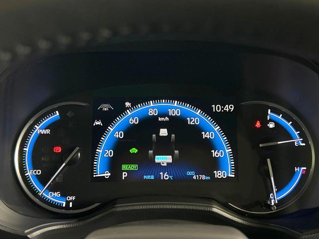 ヴォクシー ハイブリッドＳ－Ｚ　禁煙　後席モニター　純正１０．５型ナビ　快適利便パッケージ　ヘッドアップディスプレイ　ブラインドスポットモニター　デジタルインナーミラー　ＡＣ１００Ｖ　プロジェクター式ＬＥＤ　クリアランスソナー（59枚目）