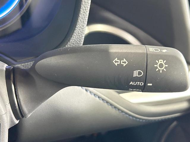 ヴォクシー ハイブリッドＳ－Ｚ　禁煙　後席モニター　純正１０．５型ナビ　快適利便パッケージ　ヘッドアップディスプレイ　ブラインドスポットモニター　デジタルインナーミラー　ＡＣ１００Ｖ　プロジェクター式ＬＥＤ　クリアランスソナー（60枚目）