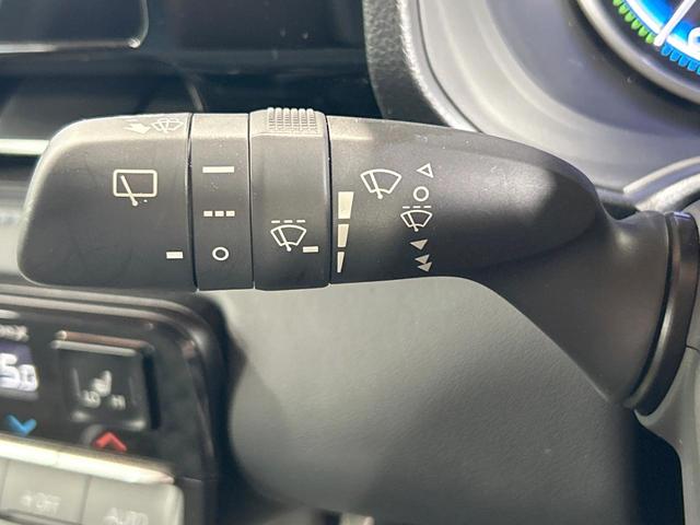 ヴォクシー ハイブリッドＳ－Ｚ　禁煙　後席モニター　純正１０．５型ナビ　快適利便パッケージ　ヘッドアップディスプレイ　ブラインドスポットモニター　デジタルインナーミラー　ＡＣ１００Ｖ　プロジェクター式ＬＥＤ　クリアランスソナー（61枚目）