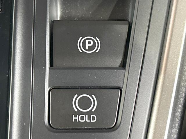 ヴォクシー ハイブリッドＳ－Ｚ　禁煙　後席モニター　純正１０．５型ナビ　快適利便パッケージ　ヘッドアップディスプレイ　ブラインドスポットモニター　デジタルインナーミラー　ＡＣ１００Ｖ　プロジェクター式ＬＥＤ　クリアランスソナー（64枚目）