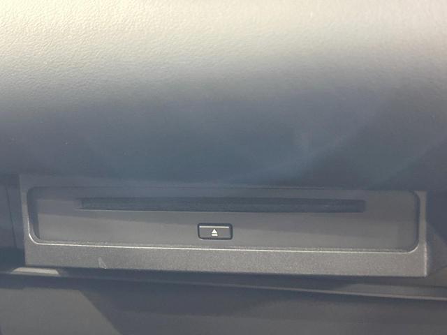 ヴォクシー ハイブリッドＳ－Ｚ　禁煙　後席モニター　純正１０．５型ナビ　快適利便パッケージ　ヘッドアップディスプレイ　ブラインドスポットモニター　デジタルインナーミラー　ＡＣ１００Ｖ　プロジェクター式ＬＥＤ　クリアランスソナー（73枚目）