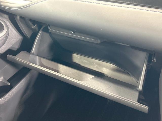 ヴォクシー ハイブリッドＳ－Ｚ　禁煙　後席モニター　純正１０．５型ナビ　快適利便パッケージ　ヘッドアップディスプレイ　ブラインドスポットモニター　デジタルインナーミラー　ＡＣ１００Ｖ　プロジェクター式ＬＥＤ　クリアランスソナー（74枚目）