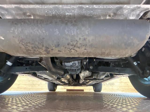 エクストレイル 20Xi Vセレクション 禁煙車 全周囲カメラ プロパイロット 9型ナビ デジタルインナーミラー 電動リアゲート クリアランスソナー 全席シートヒーター LEDヘッドライト 純正18インチAW オートエアコン スマートキー(20枚目)