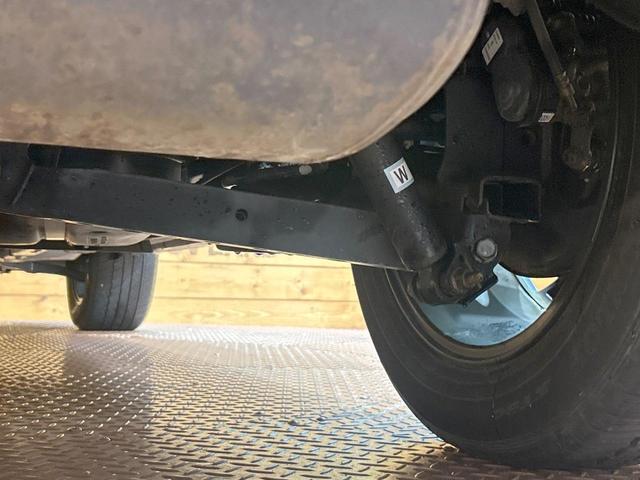 エクストレイル 20Xi Vセレクション 禁煙車 全周囲カメラ プロパイロット 9型ナビ デジタルインナーミラー 電動リアゲート クリアランスソナー 全席シートヒーター LEDヘッドライト 純正18インチAW オートエアコン スマートキー(21枚目)