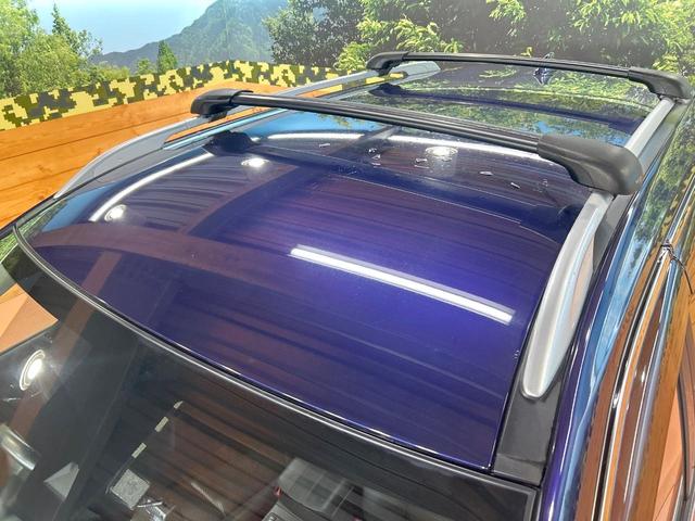 エクストレイル 20Xi Vセレクション 禁煙車 全周囲カメラ プロパイロット 9型ナビ デジタルインナーミラー 電動リアゲート クリアランスソナー 全席シートヒーター LEDヘッドライト 純正18インチAW オートエアコン スマートキー(26枚目)