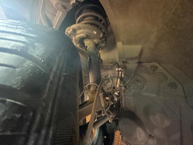 エクストレイル 20Xi Vセレクション 禁煙車 全周囲カメラ プロパイロット 9型ナビ デジタルインナーミラー 電動リアゲート クリアランスソナー 全席シートヒーター LEDヘッドライト 純正18インチAW オートエアコン スマートキー(30枚目)