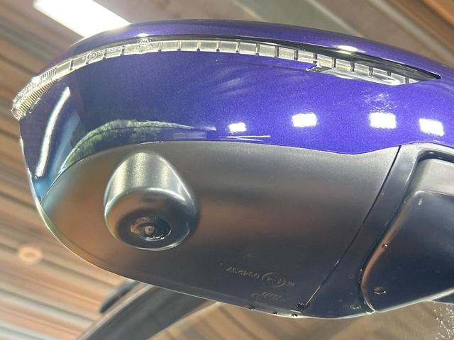 エクストレイル 20Xi Vセレクション 禁煙車 全周囲カメラ プロパイロット 9型ナビ デジタルインナーミラー 電動リアゲート クリアランスソナー 全席シートヒーター LEDヘッドライト 純正18インチAW オートエアコン スマートキー(31枚目)