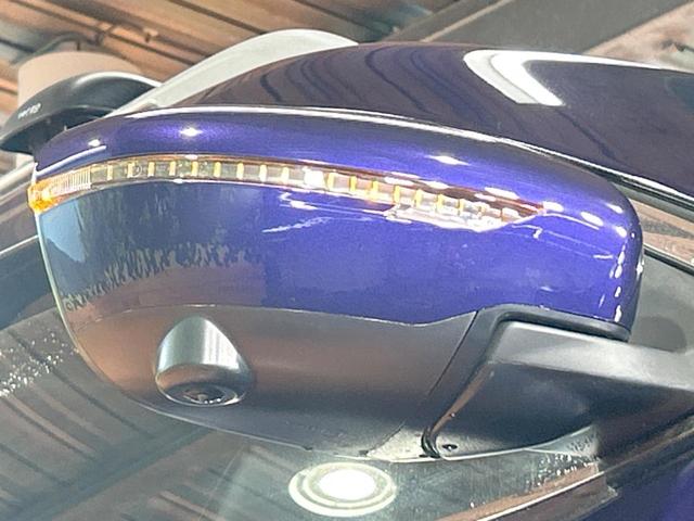 エクストレイル 20Xi Vセレクション 禁煙車 全周囲カメラ プロパイロット 9型ナビ デジタルインナーミラー 電動リアゲート クリアランスソナー 全席シートヒーター LEDヘッドライト 純正18インチAW オートエアコン スマートキー(32枚目)