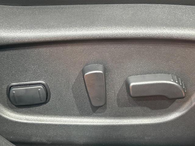 エクストレイル 20Xi Vセレクション 禁煙車 全周囲カメラ プロパイロット 9型ナビ デジタルインナーミラー 電動リアゲート クリアランスソナー 全席シートヒーター LEDヘッドライト 純正18インチAW オートエアコン スマートキー(35枚目)