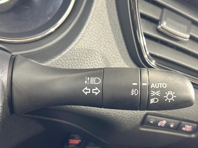 エクストレイル 20Xi Vセレクション 禁煙車 全周囲カメラ プロパイロット 9型ナビ デジタルインナーミラー 電動リアゲート クリアランスソナー 全席シートヒーター LEDヘッドライト 純正18インチAW オートエアコン スマートキー(45枚目)