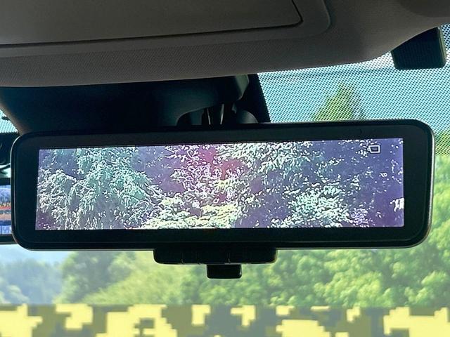 エクストレイル 20Xi Vセレクション 禁煙車 全周囲カメラ プロパイロット 9型ナビ デジタルインナーミラー 電動リアゲート クリアランスソナー 全席シートヒーター LEDヘッドライト 純正18インチAW オートエアコン スマートキー(56枚目)