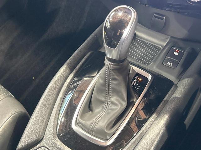 エクストレイル 20Xi Vセレクション 禁煙車 全周囲カメラ プロパイロット 9型ナビ デジタルインナーミラー 電動リアゲート クリアランスソナー 全席シートヒーター LEDヘッドライト 純正18インチAW オートエアコン スマートキー(60枚目)