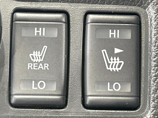 エクストレイル 20Xi Vセレクション 禁煙車 全周囲カメラ プロパイロット 9型ナビ デジタルインナーミラー 電動リアゲート クリアランスソナー 全席シートヒーター LEDヘッドライト 純正18インチAW オートエアコン スマートキー(62枚目)