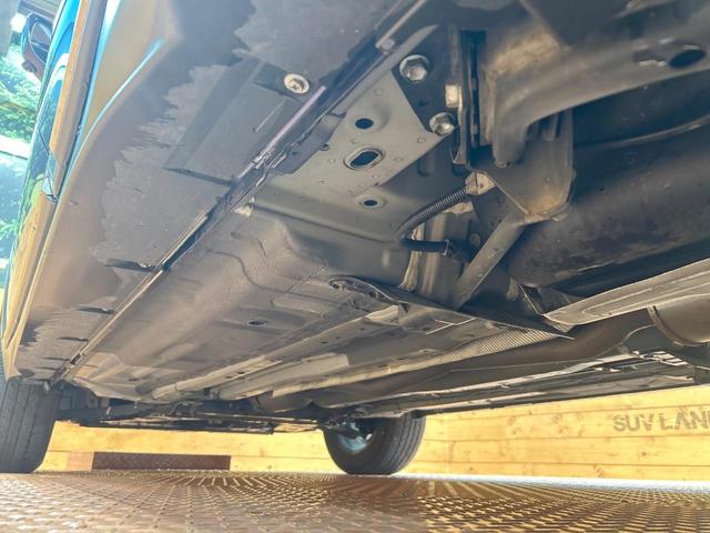 エクストレイル 20Xi Vセレクション 禁煙車 全周囲カメラ プロパイロット 9型ナビ デジタルインナーミラー 電動リアゲート クリアランスソナー 全席シートヒーター LEDヘッドライト 純正18インチAW オートエアコン スマートキー(69枚目)