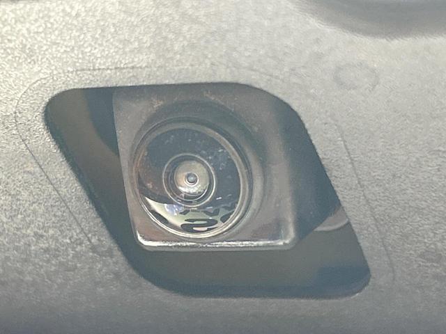 エクストレイル 20Xi Vセレクション 禁煙車 全周囲カメラ プロパイロット 9型ナビ デジタルインナーミラー 電動リアゲート クリアランスソナー 全席シートヒーター LEDヘッドライト 純正18インチAW オートエアコン スマートキー(71枚目)