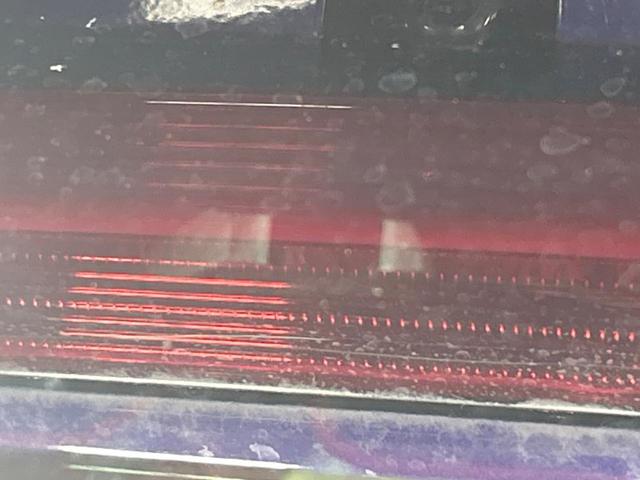 エクストレイル 20Xi Vセレクション 禁煙車 全周囲カメラ プロパイロット 9型ナビ デジタルインナーミラー 電動リアゲート クリアランスソナー 全席シートヒーター LEDヘッドライト 純正18インチAW オートエアコン スマートキー(73枚目)