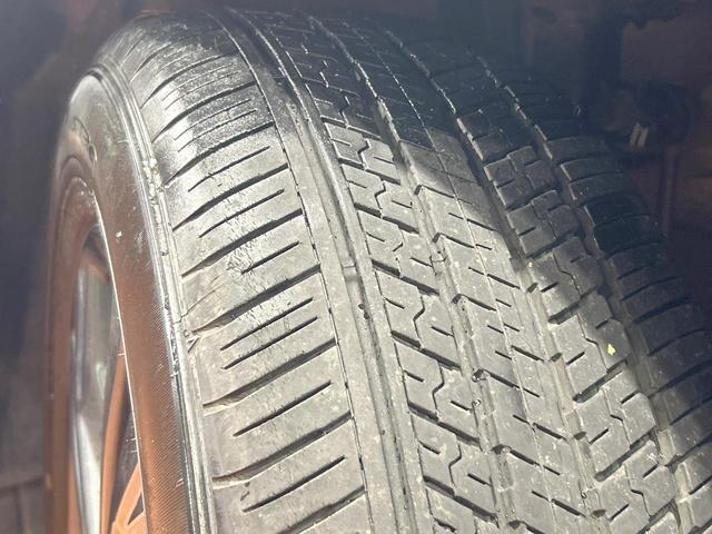 エクストレイル 20Xi Vセレクション 禁煙車 全周囲カメラ プロパイロット 9型ナビ デジタルインナーミラー 電動リアゲート クリアランスソナー 全席シートヒーター LEDヘッドライト 純正18インチAW オートエアコン スマートキー(78枚目)