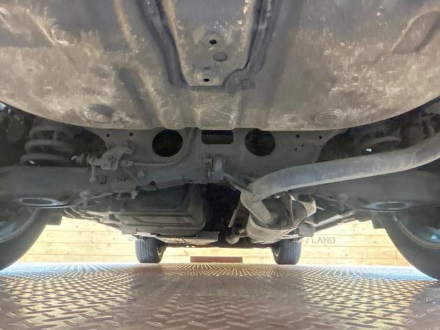 ハリアー プレミアム メタル アンド レザーパッケージ 禁煙車 サンルーフ 9型ナビ フルセグ 本革シート クリアランスソナー レーダークルーズ メモリーシート トヨタセーフティセンス 電動リアゲート LEDヘッドライト バックカメラ 純正18インチAW(20枚目)