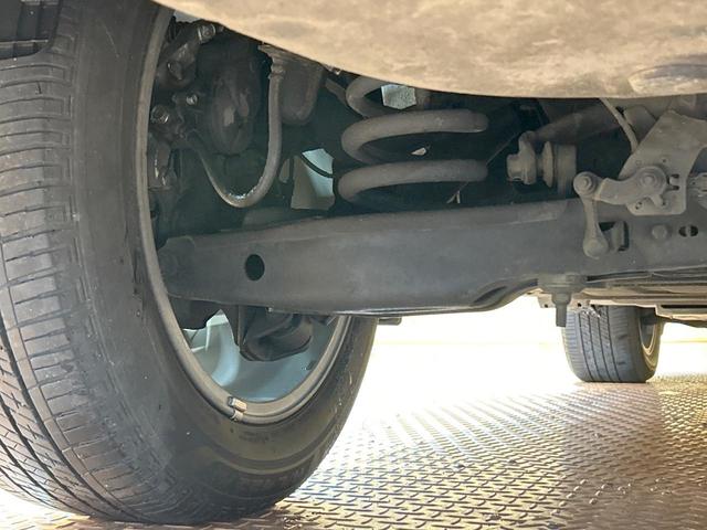 ハリアー プレミアム メタル アンド レザーパッケージ 禁煙車 サンルーフ 9型ナビ フルセグ 本革シート クリアランスソナー レーダークルーズ メモリーシート トヨタセーフティセンス 電動リアゲート LEDヘッドライト バックカメラ 純正18インチAW(21枚目)