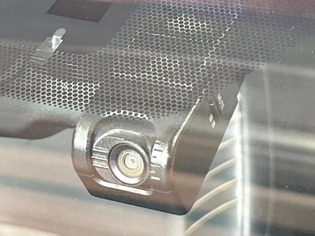 ハリアー プレミアム メタル アンド レザーパッケージ 禁煙車 サンルーフ 9型ナビ フルセグ 本革シート クリアランスソナー レーダークルーズ メモリーシート トヨタセーフティセンス 電動リアゲート LEDヘッドライト バックカメラ 純正18インチAW(28枚目)