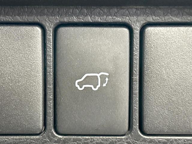 ハリアー プレミアム メタル アンド レザーパッケージ 禁煙車 サンルーフ 9型ナビ フルセグ 本革シート クリアランスソナー レーダークルーズ メモリーシート トヨタセーフティセンス 電動リアゲート LEDヘッドライト バックカメラ 純正18インチAW(39枚目)