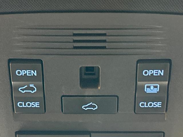 ハリアー プレミアム メタル アンド レザーパッケージ 禁煙車 サンルーフ 9型ナビ フルセグ 本革シート クリアランスソナー レーダークルーズ メモリーシート トヨタセーフティセンス 電動リアゲート LEDヘッドライト バックカメラ 純正18インチAW(47枚目)