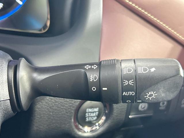 ハリアー プレミアム メタル アンド レザーパッケージ 禁煙車 サンルーフ 9型ナビ フルセグ 本革シート クリアランスソナー レーダークルーズ メモリーシート トヨタセーフティセンス 電動リアゲート LEDヘッドライト バックカメラ 純正18インチAW(49枚目)