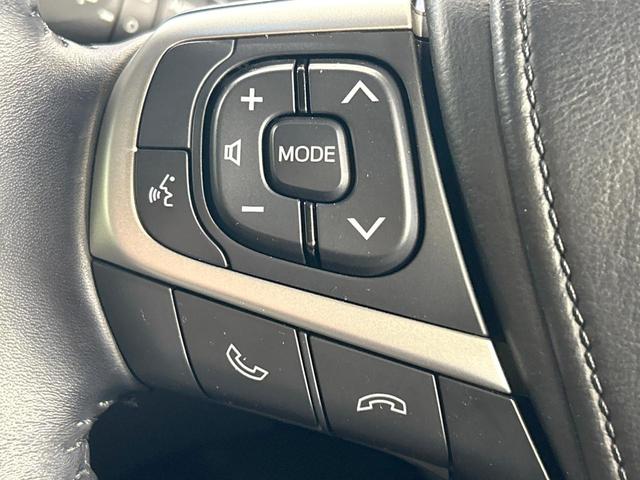 ハリアー プレミアム メタル アンド レザーパッケージ 禁煙車 サンルーフ 9型ナビ フルセグ 本革シート クリアランスソナー レーダークルーズ メモリーシート トヨタセーフティセンス 電動リアゲート LEDヘッドライト バックカメラ 純正18インチAW(51枚目)