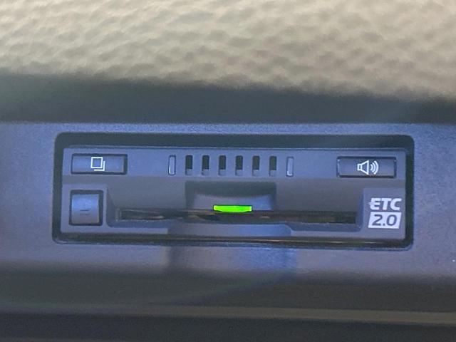 ハリアー プレミアム メタル アンド レザーパッケージ 禁煙車 サンルーフ 9型ナビ フルセグ 本革シート クリアランスソナー レーダークルーズ メモリーシート トヨタセーフティセンス 電動リアゲート LEDヘッドライト バックカメラ 純正18インチAW(66枚目)