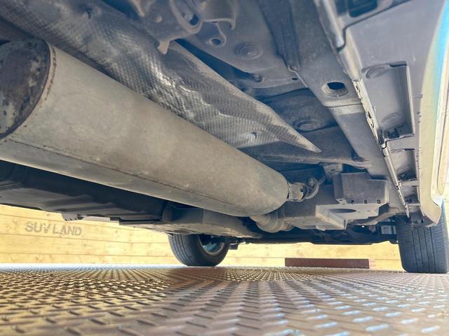 ハリアー プレミアム メタル アンド レザーパッケージ 禁煙車 サンルーフ 9型ナビ フルセグ 本革シート クリアランスソナー レーダークルーズ メモリーシート トヨタセーフティセンス 電動リアゲート LEDヘッドライト バックカメラ 純正18インチAW(68枚目)