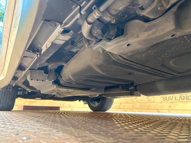 ハリアー プレミアム メタル アンド レザーパッケージ 禁煙車 サンルーフ 9型ナビ フルセグ 本革シート クリアランスソナー レーダークルーズ メモリーシート トヨタセーフティセンス 電動リアゲート LEDヘッドライト バックカメラ 純正18インチAW(69枚目)