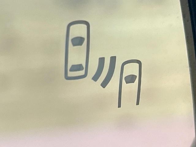 アルファードハイブリッド SR Cパッケージ 禁煙車 サンルーフ JBLサウンド 全周囲カメラ ブラインドスポットモニター 9型ディスプレイオーディオ 両側電動ドア レーダークルーズ LEDヘッド&フォグ デジタルインナーミラー 電動リアゲート(6枚目)