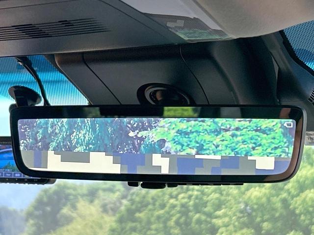 アルファードハイブリッド SR Cパッケージ 禁煙車 サンルーフ JBLサウンド 全周囲カメラ ブラインドスポットモニター 9型ディスプレイオーディオ 両側電動ドア レーダークルーズ LEDヘッド&フォグ デジタルインナーミラー 電動リアゲート(7枚目)