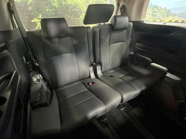 アルファードハイブリッド SR Cパッケージ 禁煙車 サンルーフ JBLサウンド 全周囲カメラ ブラインドスポットモニター 9型ディスプレイオーディオ 両側電動ドア レーダークルーズ LEDヘッド&フォグ デジタルインナーミラー 電動リアゲート(10枚目)