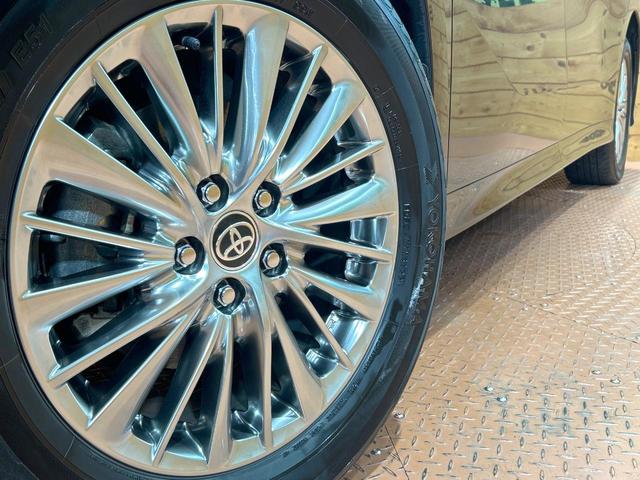 アルファードハイブリッド SR Cパッケージ 禁煙車 サンルーフ JBLサウンド 全周囲カメラ ブラインドスポットモニター 9型ディスプレイオーディオ 両側電動ドア レーダークルーズ LEDヘッド&フォグ デジタルインナーミラー 電動リアゲート(13枚目)