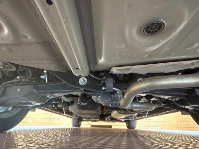 アルファードハイブリッド SR Cパッケージ 禁煙車 サンルーフ JBLサウンド 全周囲カメラ ブラインドスポットモニター 9型ディスプレイオーディオ 両側電動ドア レーダークルーズ LEDヘッド&フォグ デジタルインナーミラー 電動リアゲート(19枚目)