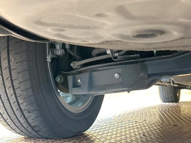 アルファードハイブリッド SR Cパッケージ 禁煙車 サンルーフ JBLサウンド 全周囲カメラ ブラインドスポットモニター 9型ディスプレイオーディオ 両側電動ドア レーダークルーズ LEDヘッド&フォグ デジタルインナーミラー 電動リアゲート(20枚目)